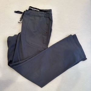 Women’s Scrub Pants